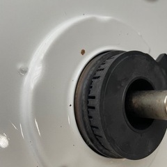 HOWARO ホワロ 56cm 2口 プロパンガスの画像