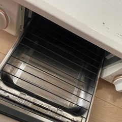 HOWARO ホワロ 56cm 2口 プロパンガスの画像