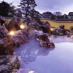 富山♨温泉・スーパー銭湯・銭湯・サウナ　"Now"　"Review"　情報交換 - 富山市