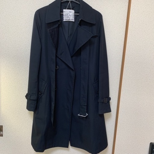 【AOKI】就活用コート 女性用 15号