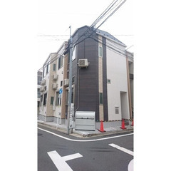 ✨敷金/礼金0円 ✨ 初期安物件💥保証人不要・ 金融ブラック・水...