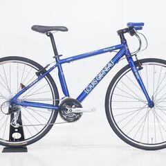 LOUIS GARUNEAU 「ルイガノ」 LGS-TR LIT...