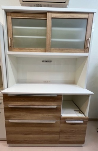 大宮アルディージャ 2012年 アウエー ユニフォーム 白 XLL 大宮