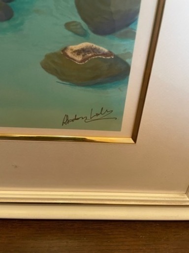 絵画