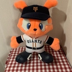 ジャビット555