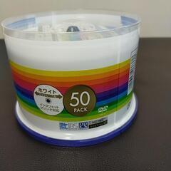 DVD-R120　Verbatimの画像