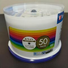 DVD-R120　Verbatimの画像