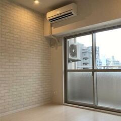💖叶えRoom💖新栄町の１Kが1か月タダ！！映えるだけじゃ満足出...