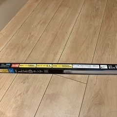 LEDランプの画像