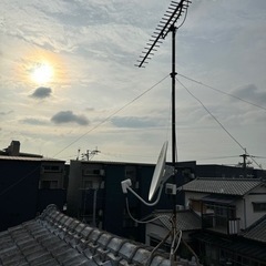電気工事 - 地元のお店