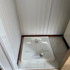 水道工事　給排水工事 − 福岡県