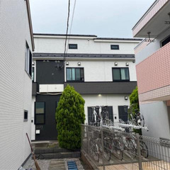 ✨敷金/礼金0円 ✨ 初期安物件💥保証人不要・ 金融ブラック・水...