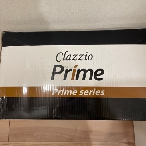 ハリアーシートカバー