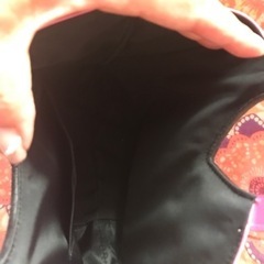 roberta di camerinoの画像