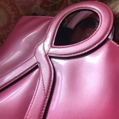 roberta di camerinoの画像