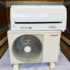 BS BLIZZAK VRX2 155/65R14】スタッドレス【ホンダ N-BOX 純正ホイール