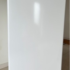 美品★アイリスオーヤマ★冷凍庫　60L 