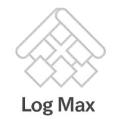 【現場内でのアシスタント業務】未経験者歓迎【日払い可】日当150...