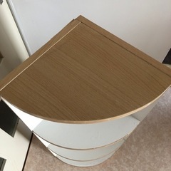 棚の画像
