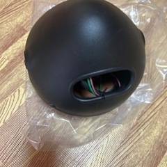 LED ヘッドライトの画像
