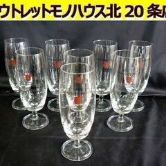 ☆SUNTORY THE PREMIUM MALT'S MAST...
