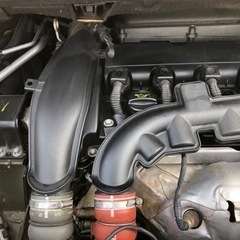 募集　知多半島で格安車検できるところ