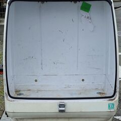 ★値引70000円★保証整備可★30台有★ノーヘルOKミニカー登録整備リミッタカットお届可★4st★ジャイロキャノピー★TA03★納車整備可★登録代行可★全国陸送対応可★Uber出前館ウーバー宅配巡回業務★リミッターカット★5000円値引★東京神奈川埼玉千葉陸送可★30台以上選び放題★の画像