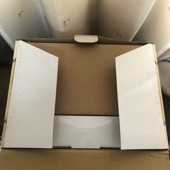 【限定品】セブンイレブン　ワンピース　プレート・グラス・ルフィ＆チョッパーぬいぐるみセットの画像