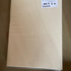 ⭐︎トゥルースリーパーシングルカバー⭐︎