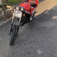 TZR50 3TU