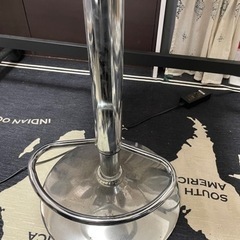 カウンターチェア🪑の画像