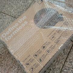 新品未開封品 エレクトロン Elektron Model:Cycles