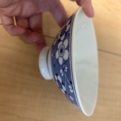 ⭐︎ご飯茶碗⭐︎の画像