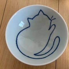 ⭐︎ご飯茶碗⭐︎の画像