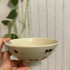 ⭐︎ご飯茶碗⭐︎の画像