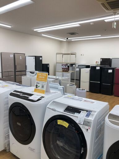 ☆ジモティ割あり☆ Panasonic 冷蔵庫 138L 20年製 動作確認