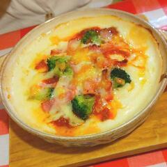 【7/5(水)メンバー募集】夜ご飯会〜美味しいご飯と楽しいおしゃべりで元気チャージ〜 − 宮城県