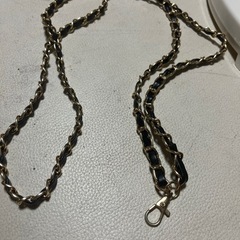 携帯ストラップ