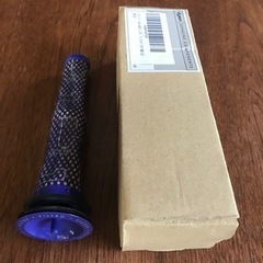 ダイソンDyson DC58 DC59 DC61 DC62用フィ...