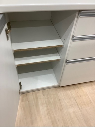 スライド式のレンジボードをご紹介します！