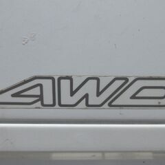 【車検取得後お渡し】希少！4WD＆オートマ車・低走行のサンバートラック（総額：49.8万円）の画像