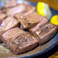 飲み会☆やきとん『豚小屋』で飲みませんか☆30代、40代!!