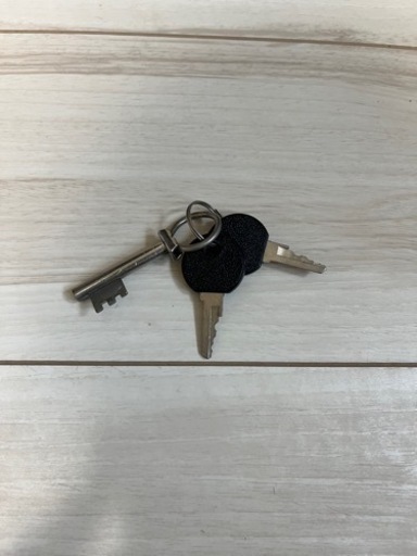 bagboy ゴルフ　トラベルカバー　ハードケース　運搬輸送