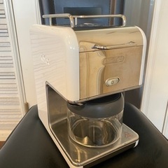 ◆De’Longhi デロンギ　kMix Collection　...