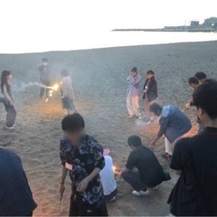 【安全】社会人あそびサークルメンバー募集【サークル初心者向け】 − 福井県
