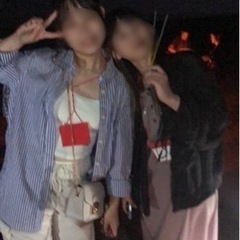 【安全】社会人あそびサークルメンバー募集【サークル初心者向け】 - 福井市