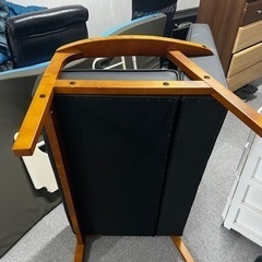 ソファーの画像