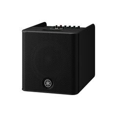 YAMAHA STAGEPAS 200 (Bluetooth対応)