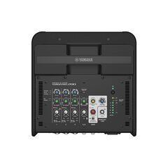 YAMAHA STAGEPAS 200 (Bluetooth対応)の画像