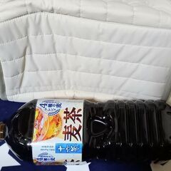 【処分】☆新品☆HK　WORKSLONDON☆キルトバッグ☆の画像